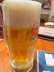 沖縄酒場ハイサイ 県庁前久茂地店