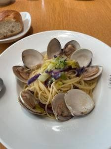 GRILL&BAR DINING 燦 大丸梅田店