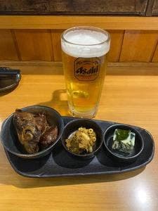 酒彩 味芳