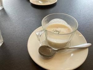 AMALFI CAFFE みなとみらい店