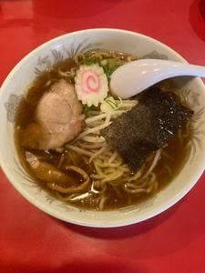 萠園