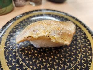 はま寿司 杉並井草店