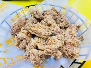 J.CHICKEN 高田馬場店