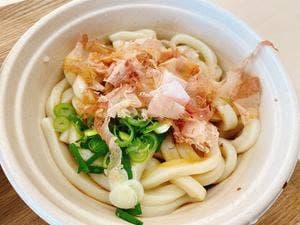 かもめベイテラス鳥羽