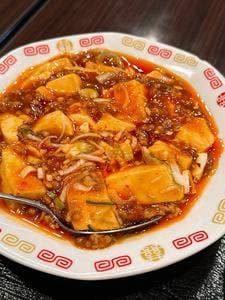 食べ笑い