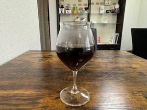 ツバキコーヒー