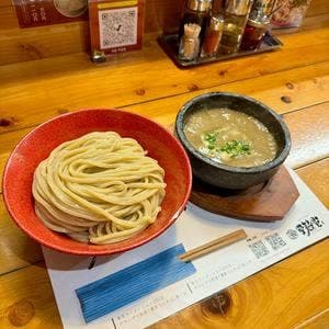 活龍 海老蟹専門 甲殻堂