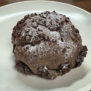 ビアードパパ イーアスつくば店