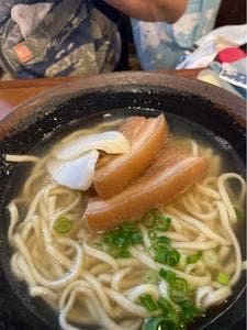 とぅんち小 西崎店