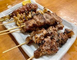 金子屋