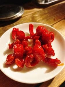 安酒楽