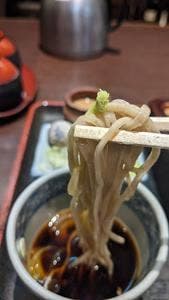 満留賀 静邨