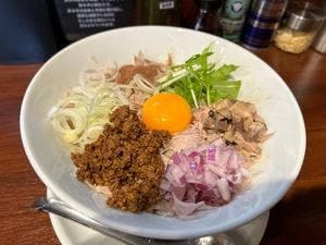 鰹が昇るまで