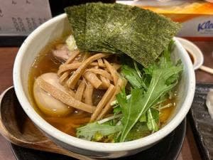 麺たつ