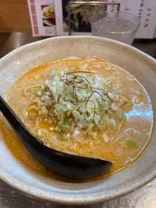 百福