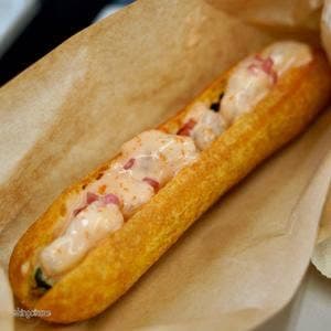 TOKYO PANINO AROMAFRESCA