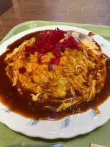新天町倶楽部