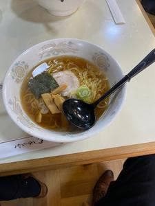 ひよこ
