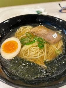 はま寿司 オーケーみなとみらい店