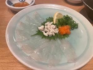 すしつま 名古屋広小路店