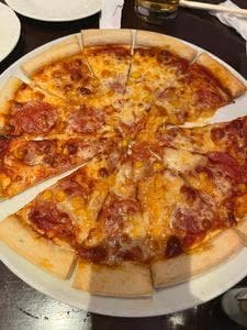 アリス アクア ガーデン トーキョー 丸の内