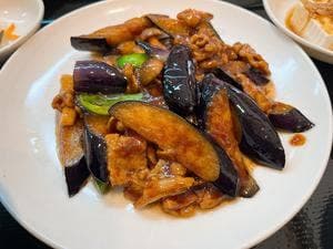 中華料理 飛竜 つつじヶ丘店