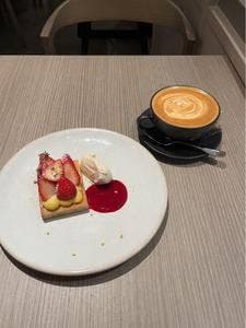 plant more ルミネ新宿店