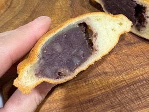 恵比や