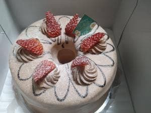 フロプレステージュ 海老名マルイ店