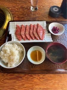 喜福世
