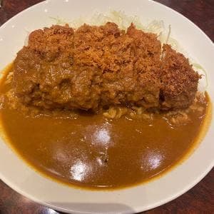 天馬 イオンモール岡崎店