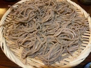 二葉屋駅前店