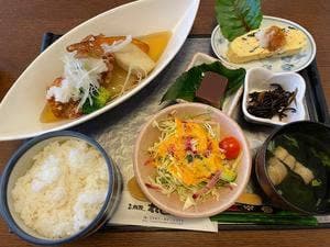 れもん