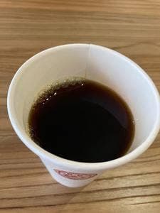 Drink Drink