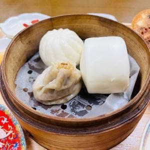 上海亭