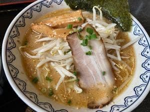 味噌屋せいべえ