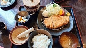 百家