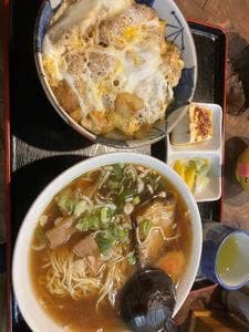 弥重