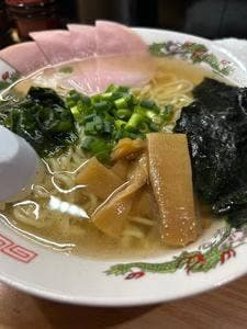 狸