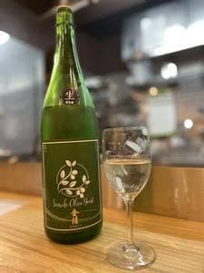 和加庭