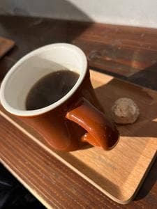 サニーベルコーヒー