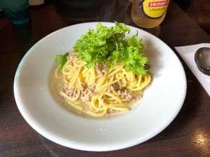 comodo kitchen