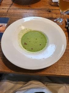 cafe&restaurant Bonheur