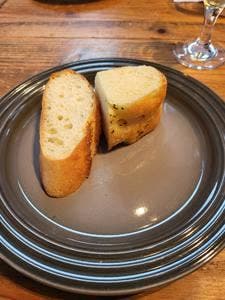 cafe&restaurant Bonheur