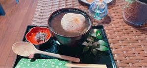 カフェでんじろう