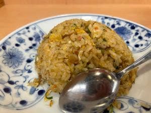 麺処 川