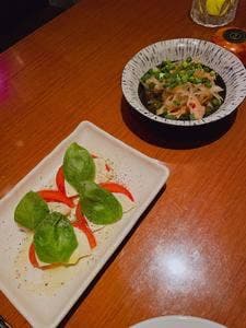 ジャクソンズマーケット