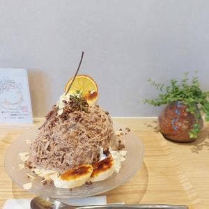 ラトリエ スリジェ