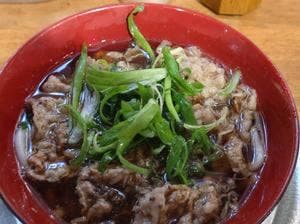 肉工房 千里屋 ホルモンバル