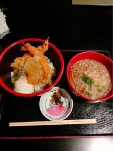 ふぐ、黒豚しゃぶしゃぶ 無門